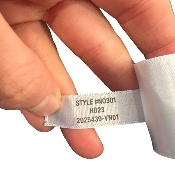 Madewell black plaid flannel button down shirt - Picture 4 of 9